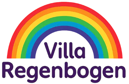 villaregenbogen